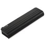 Bateria-para-Notebook-Dell-RM868-4