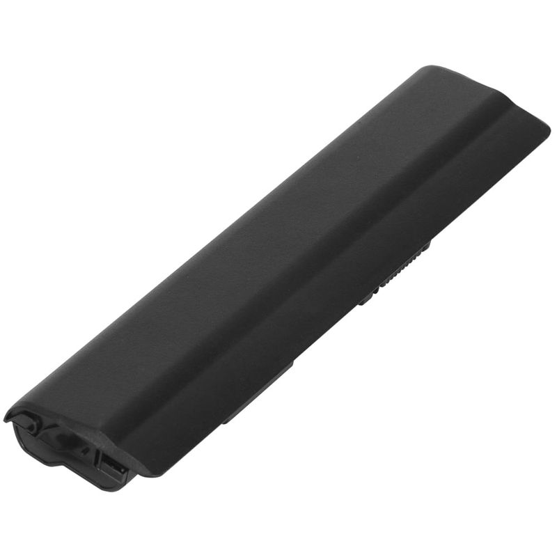 Bateria-para-Notebook-MSI-FX700-3