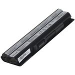 Bateria-para-Notebook-Medion-Akoya-Mini-E1311-1