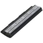 Bateria-para-Notebook-Medion-Akoya-Mini-E1311-2