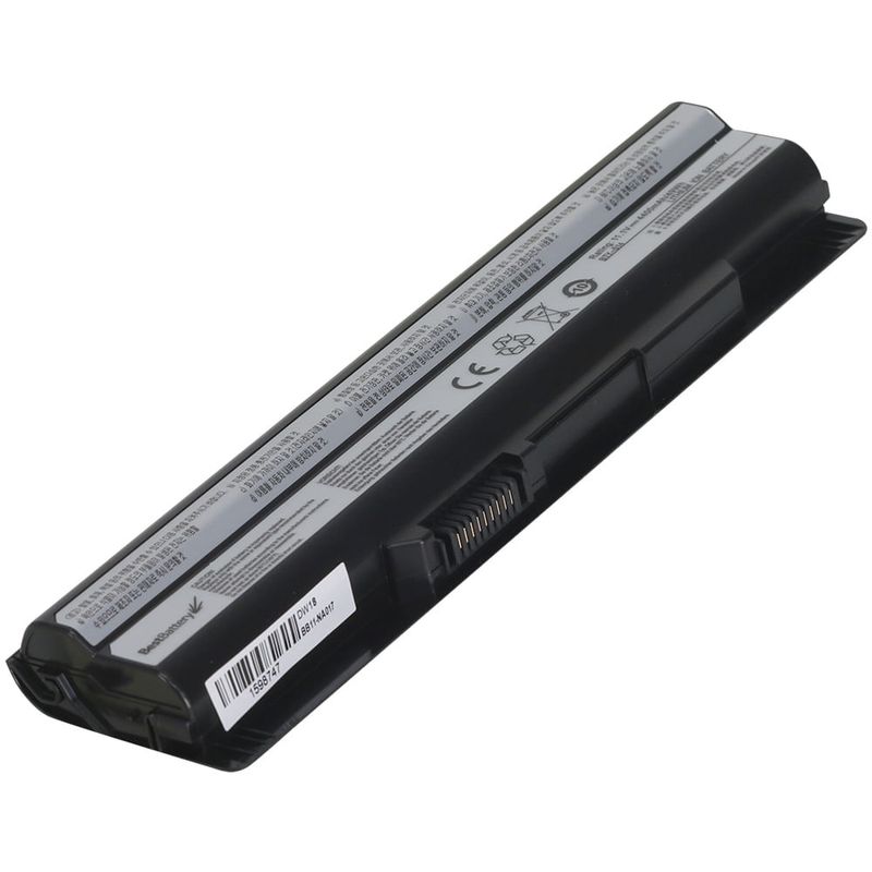 Bateria-para-Notebook-Medion-Akoya-Mini-E1312-1