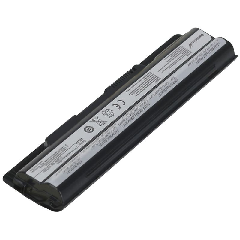 Bateria-para-Notebook-Medion-Akoya-P6512-2
