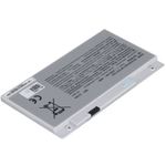 Bateria-para-Notebook-SVT-14-Touchscreen-Ultrabooks-3