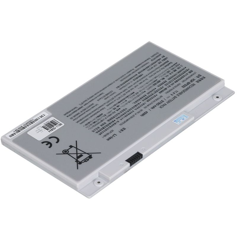 Bateria-para-Notebook-Sony-Vaio-SVT14116pn-3