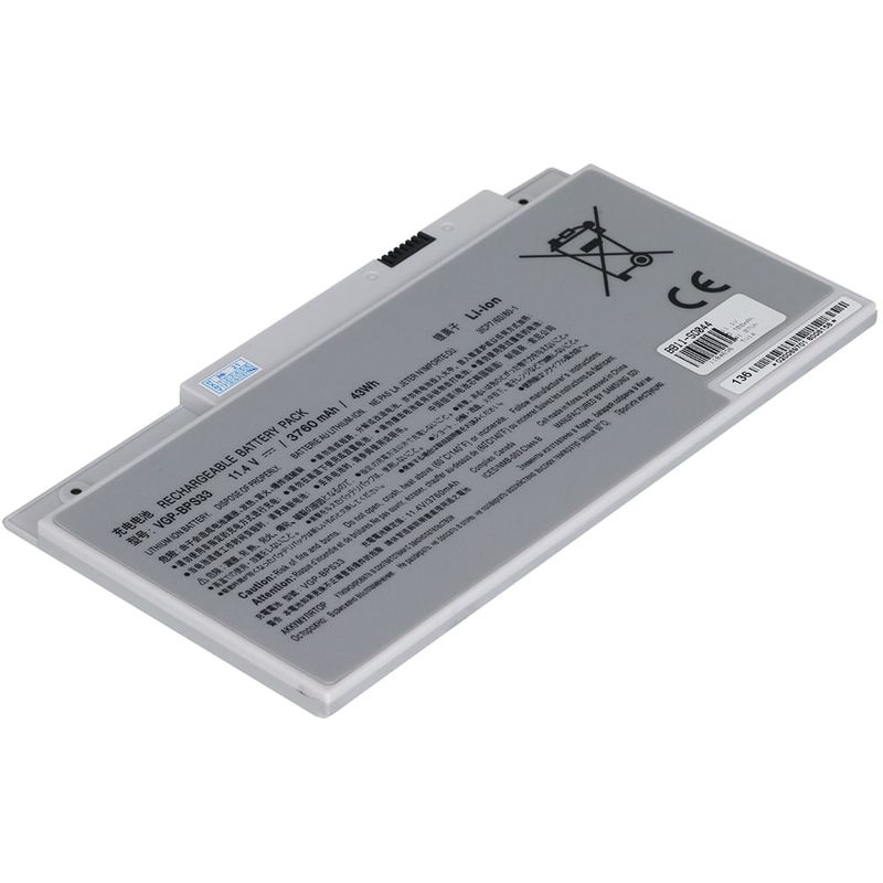 Bateria-para-Notebook-Sony-Vaio-SVT15-1