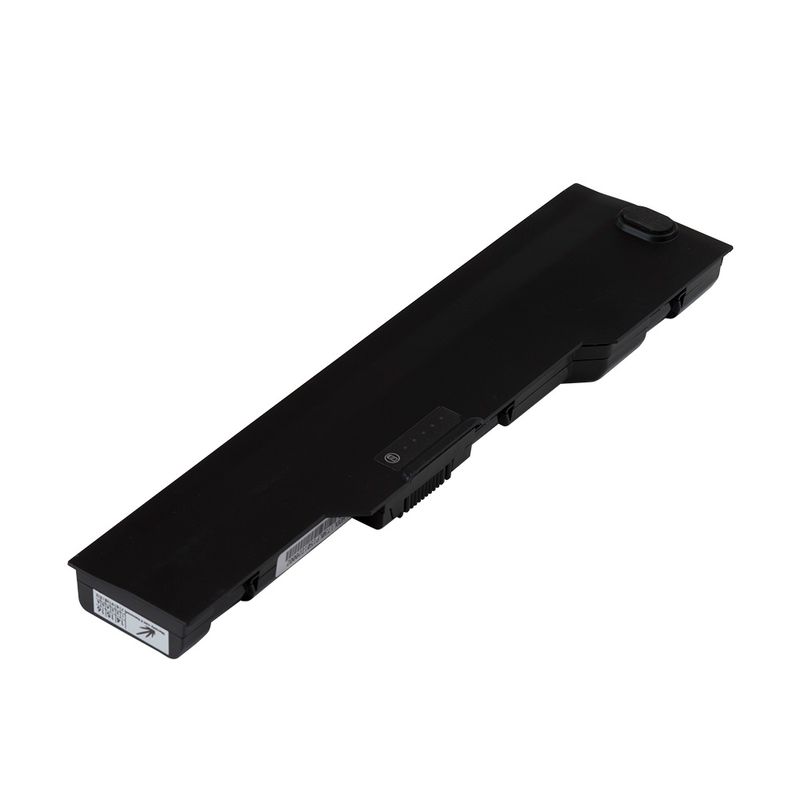 Bateria-para-Notebook-Dell-WG317-3