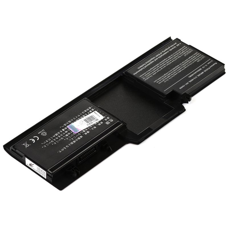 Bateria-para-Notebook-Dell-Latitude-XT-1