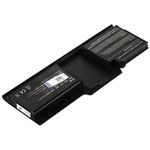 Bateria-para-Notebook-Dell-Latitude-XT-Tablet-PC-1