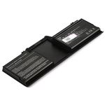 Bateria-para-Notebook-Dell-Latitude-XT-Tablet-PC-2
