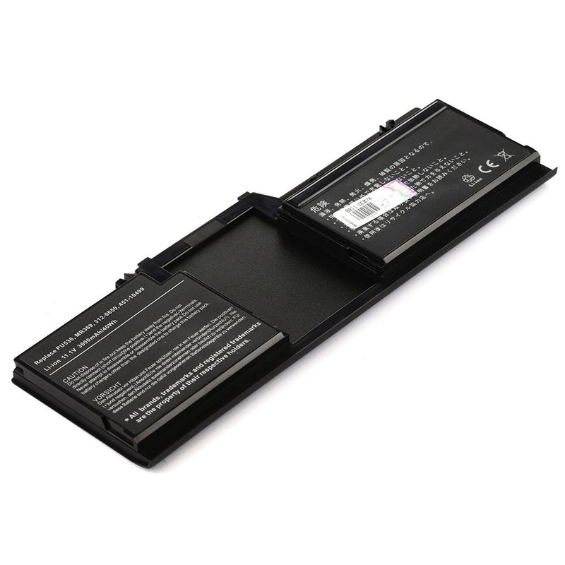 Bateria-para-Notebook-Dell-Latitude-XT1-2