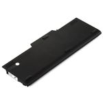 Bateria-para-Notebook-Dell-451-10499-4
