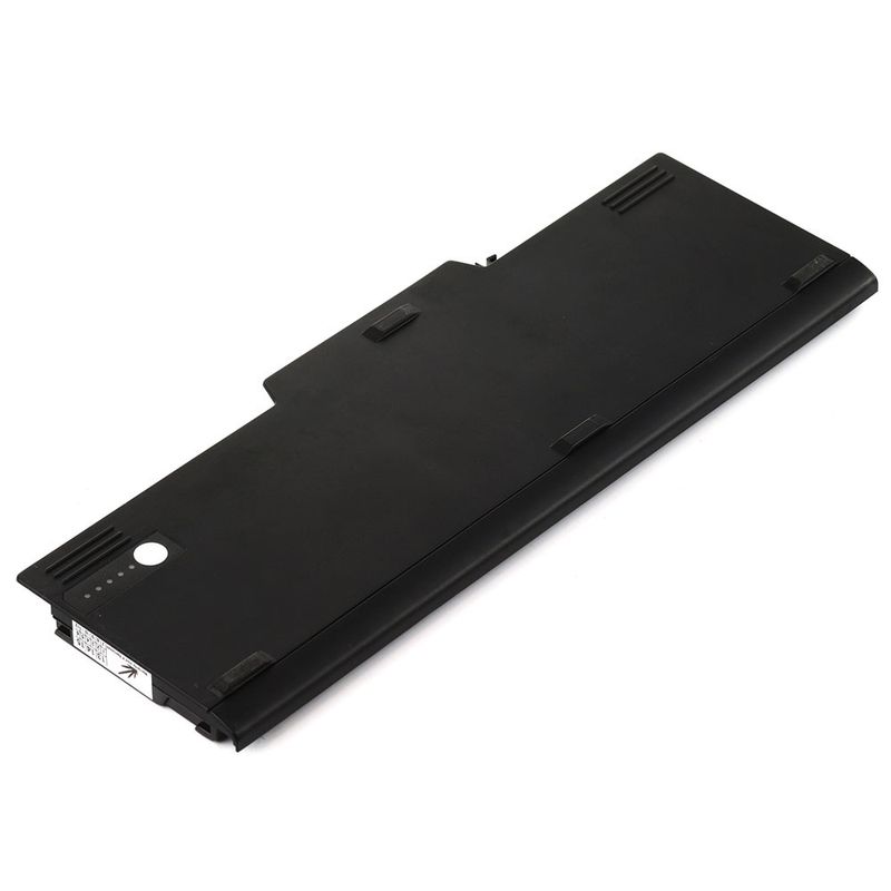 Bateria-para-Notebook-Dell-MR369-4
