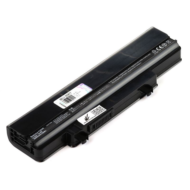 Bateria-para-Notebook-Dell-Inspiron-1320-1