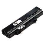 Bateria-para-Notebook-Dell-D181T-1
