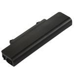 Bateria-para-Notebook-Dell-D181T-4