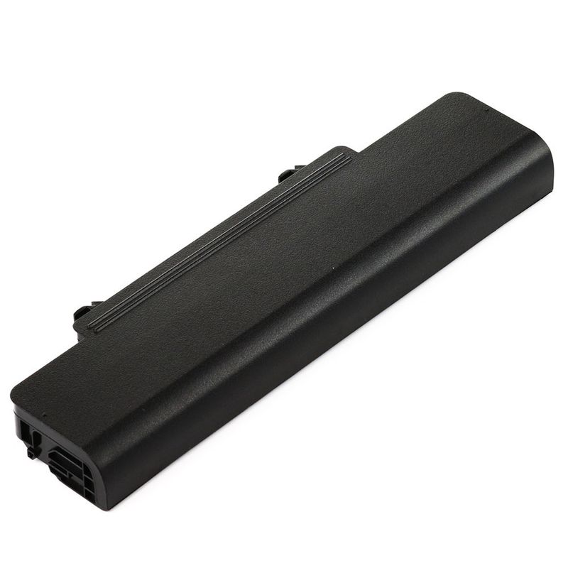 Bateria-para-Notebook-Dell-F136T-4
