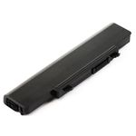 Bateria-para-Notebook-Dell-R893R-3