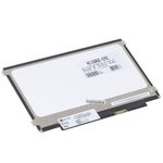 Tela-Acer-ChromeBook-C720-1