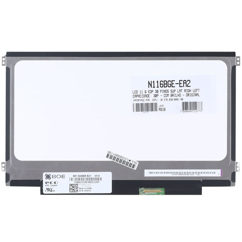 Tela-Acer-ChromeBook-C720-3