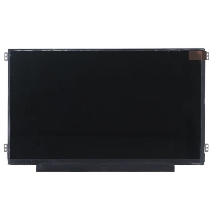 Tela-Acer-ChromeBook-C720-4