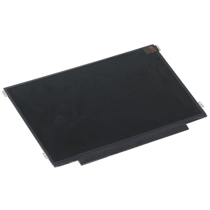 Tela-Notebook-Acer-Chromebook-11-CB3-132-C38t---11-6--Led-Slim-2