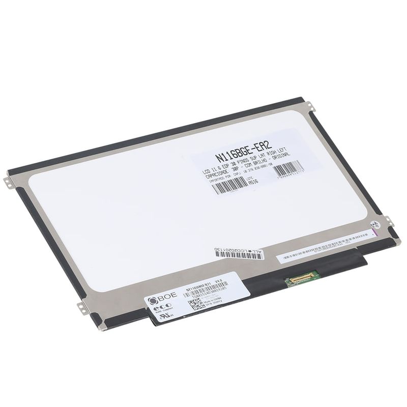 Tela-Notebook-Acer-Chromebook-CB3-131-C9F0---11-6--Led-Slim-1
