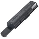 Bateria-para-Notebook-Toshiba-Satellite-PRO-A200HD-1U3-1