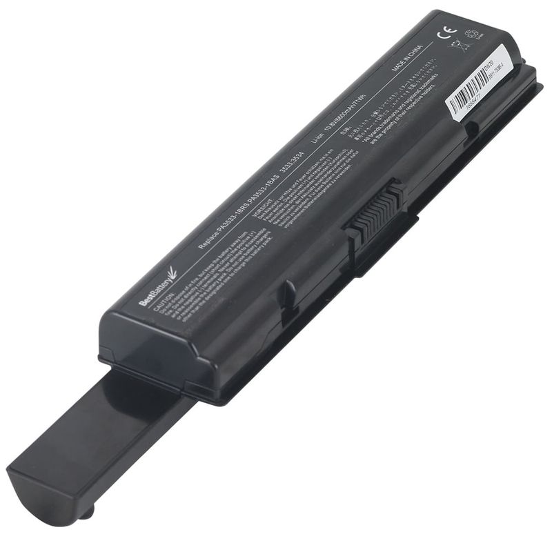 Bateria-para-Notebook-Toshiba-Satellite-PRO-A210-EZ2201-1