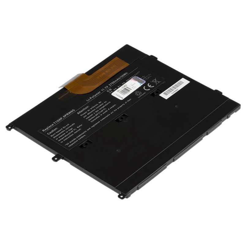 Bateria-para-Notebook-Dell-T1G6P-3