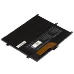 Bateria-para-Notebook-Dell-T1G6P-4