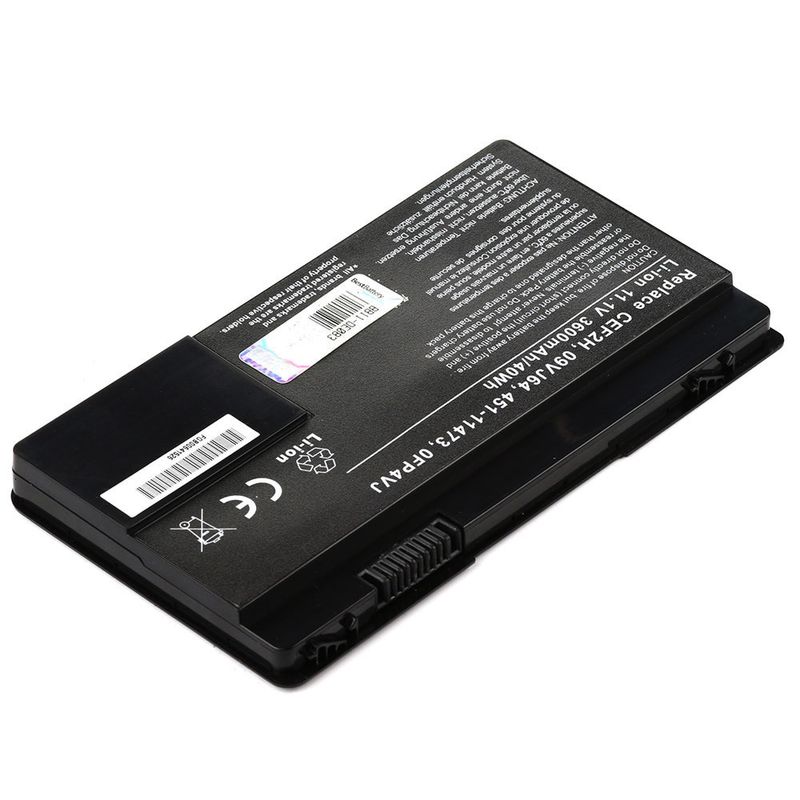 Bateria-para-Notebook-Dell-Inspiron-M301-1