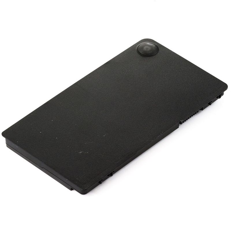 Bateria-para-Notebook-Dell-Inspiron-M301-3