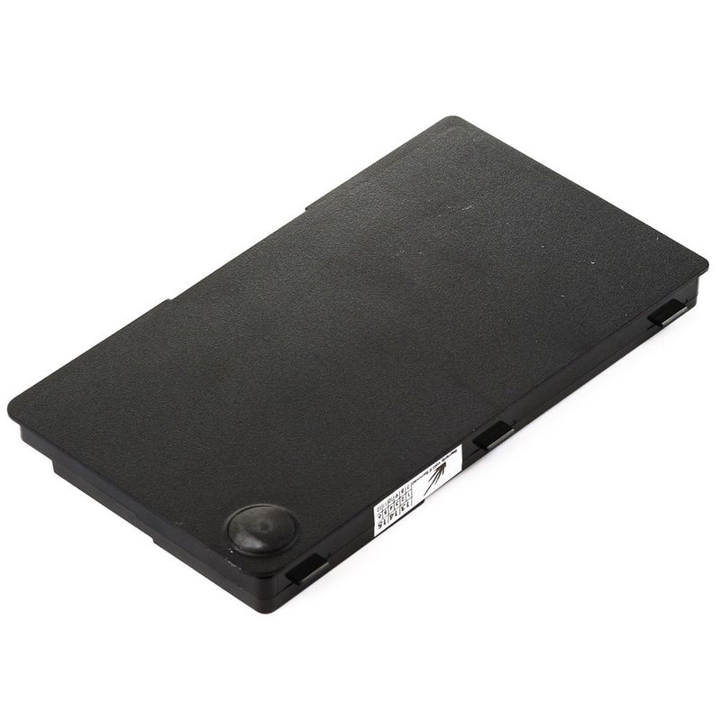 Bateria-para-Notebook-Dell-Inspiron-M301-4