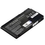 Bateria-para-Notebook-Dell-CFF2H-2