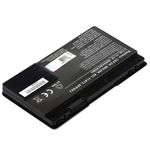 Bateria-para-Notebook-Dell-FP4VJ-1