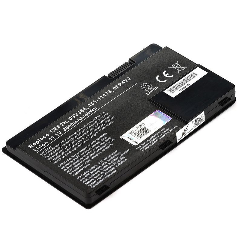 Bateria-para-Notebook-Dell-FP4VJ-2