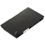 Bateria-para-Notebook-Dell-FP4VJ-4