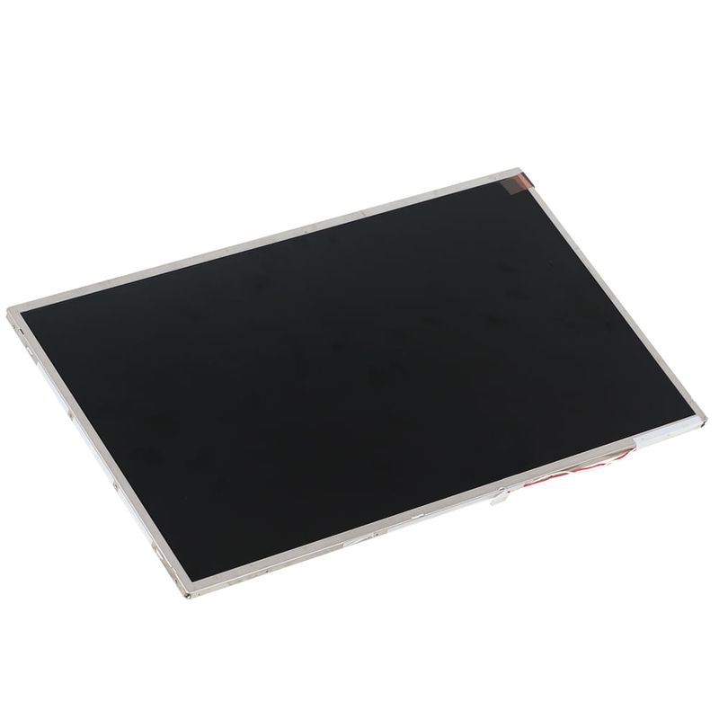 Tela-Fujitsu-LifeBook-A1130-2