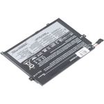 Bateria-para-Notebook-BB11-LE046-2