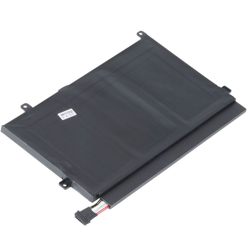 Bateria-para-Notebook-BB11-LE046-3