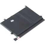 Bateria-para-Notebook-Lenovo-20H1004SGE-3