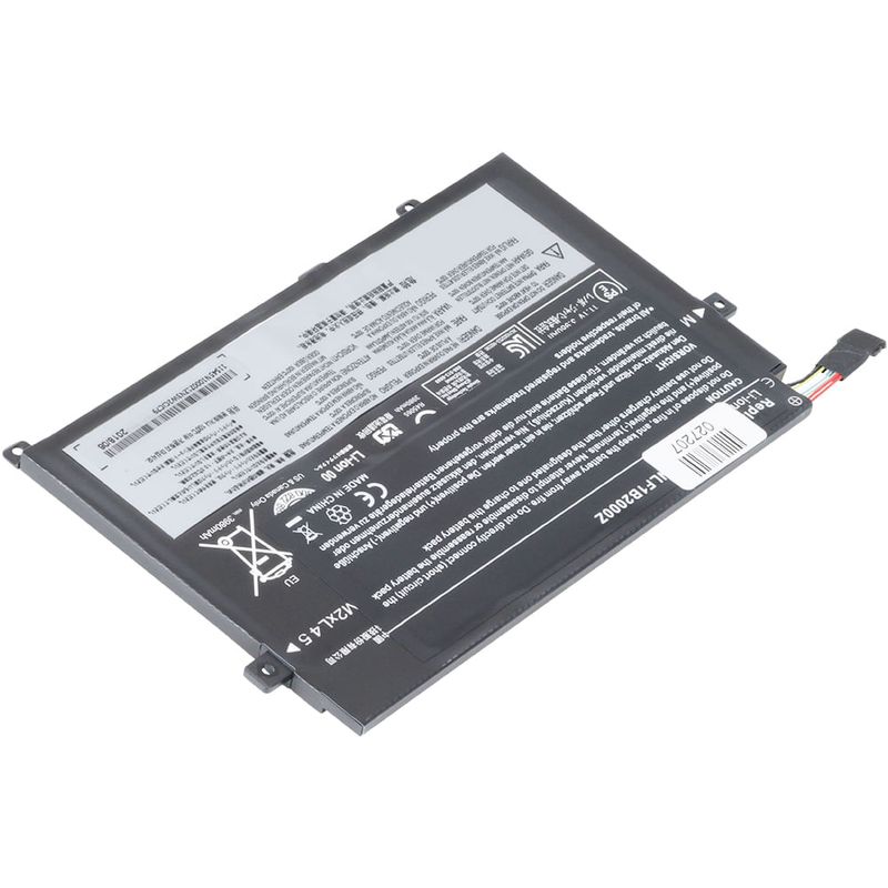 Bateria-para-Notebook-Lenovo-20H2S00400-2