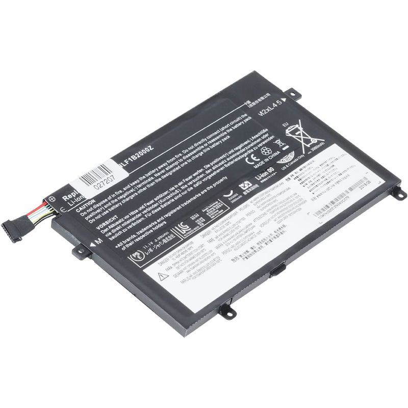 Bateria-para-Notebook-Lenovo-20H2S00700-1