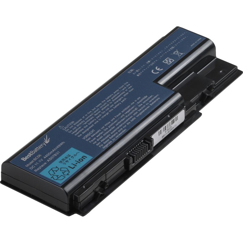 Bateria-para-Notebook-Acer-6920G-6A4G25mn-1