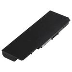 Bateria-para-Notebook-Acer-Aspire-5315-2698-3