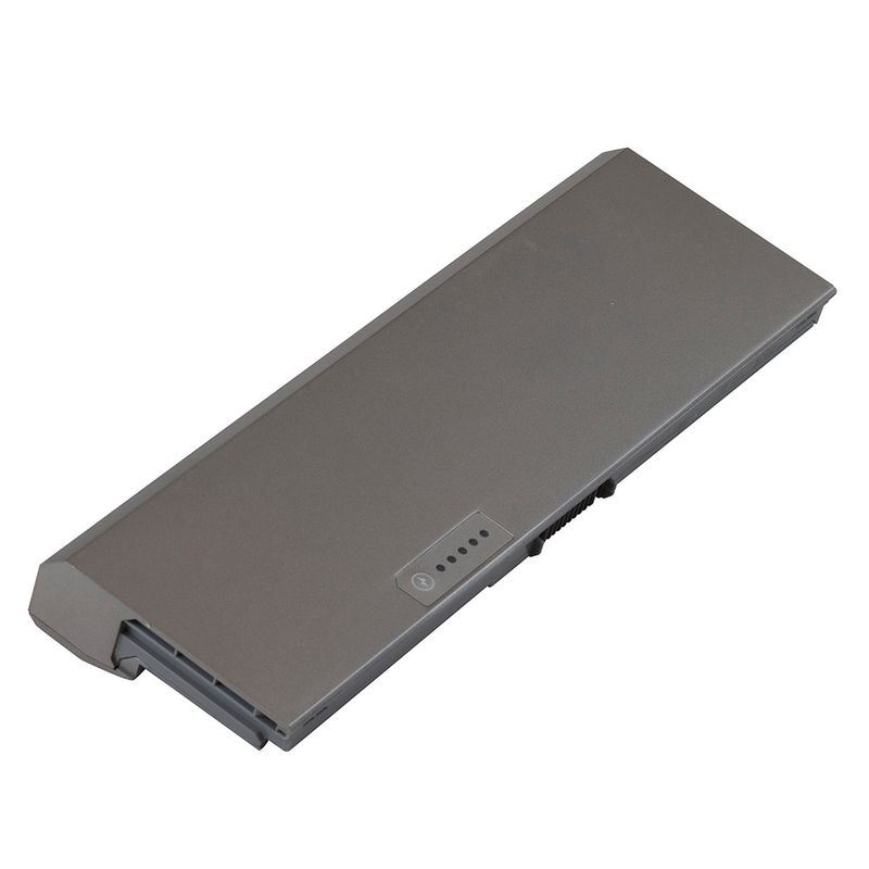 Bateria-para-Notebook-Dell-312-0864-3