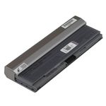 Bateria-para-Notebook-Dell-F586J-1
