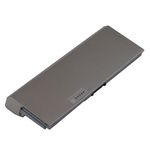 Bateria-para-Notebook-Dell-F586J-3