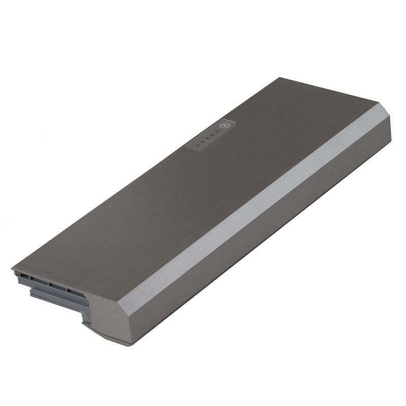 Bateria-para-Notebook-Dell-F586J-4