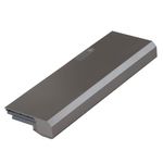 Bateria-para-Notebook-Dell-P238F-4